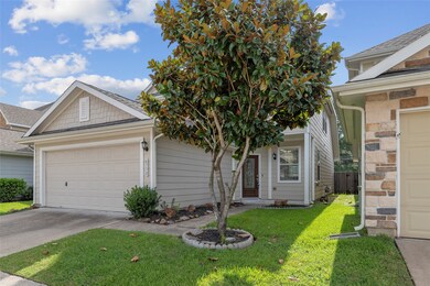 6330 Wilshire Fern, Houston, TX 77040 - photo 4