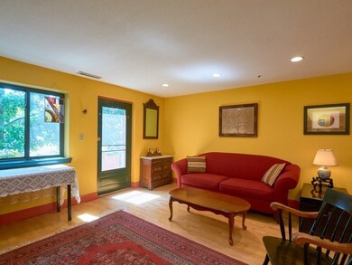 159 Concord Ave unit 4A, Cambridge, MA 02138 - photo 3