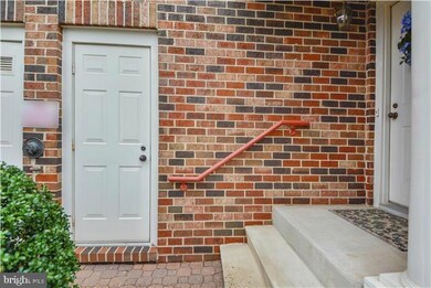 45070 Brae Terrace unit 201, Ashburn, VA 20147 - photo 3