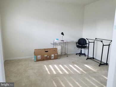 1913 Haig Ave, Morton, PA 19070 - photo 4