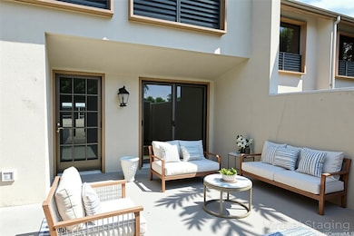 6370 Hawaii Kai Dr unit 19, Honolulu, HI 96825 - photo 5