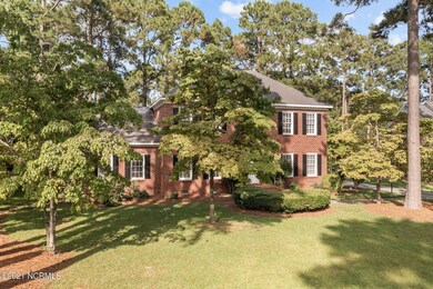 512 Levenhall Dr, Fayetteville, NC 28314 - photo 2