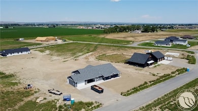 TBD Granary Drive (L10b2), Billings, MT 59106 - photo 7