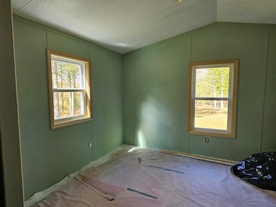 5175 Pennsylvania 36, Leeper, PA 16233 - photo 6