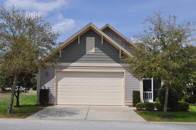 144 Fanny Ann Way (7)
