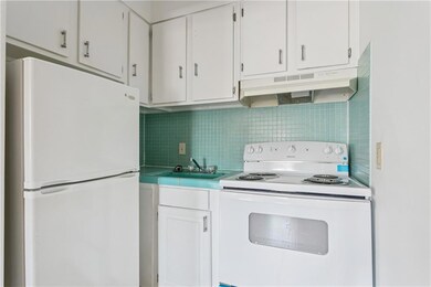807 Bourbon St unit 7-3A, New Orleans, LA 70116 - photo 4