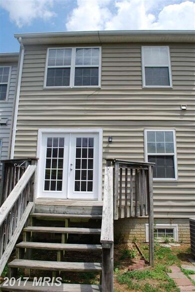 10441 Sextant Place, White Plains, MD 20695 - photo 3