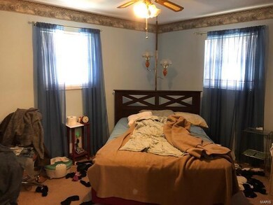 3 Daisy Ct, Granite City, IL 62040 - photo 7