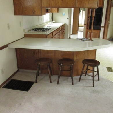 14 Wendy Way, Merrimac, MA 01860 - photo 7