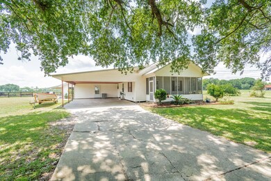 2783 Charlene Hwy, Eunice, LA 70535 - photo 3