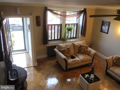 3438 Oakmont St, Philadelphia, PA 19136 - photo 3