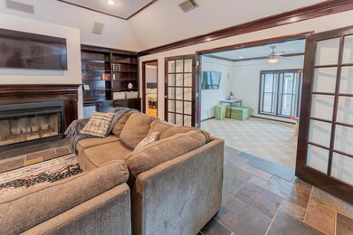 7100 Daisy St, Columbus, GA 31904 - photo 6