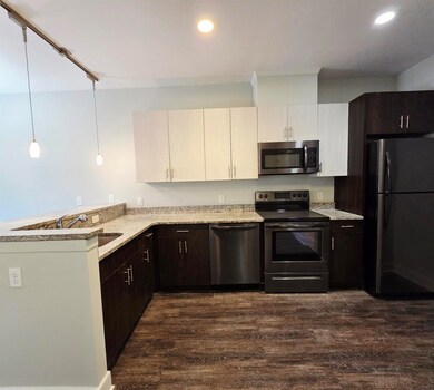 235 Ridge Rd unit 1C, North Arlington, NJ 07031 - photo 5