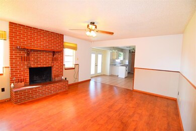 1309 Scenic Dr unit 4A, Alamogordo, NM 88310 - photo 6