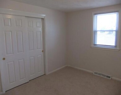 26 Hobson Ave, Cranston, RI 02910 - photo 7