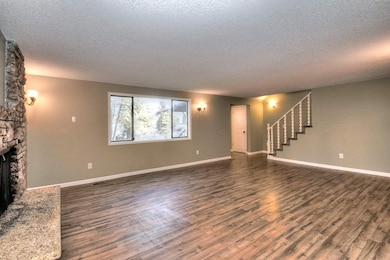 15107 N Cincinnati St, Spokane, WA 99208 - photo 4