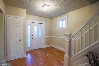 5321 Liberty Heights Ave, Gwynn Oak, MD 21207 - photo 3