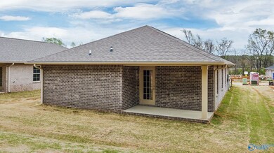 15480 Lapwing Cove, Athens, AL 35611 - photo 5