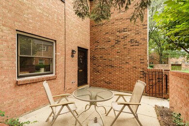 4778 Merrifield Place_MLS_04