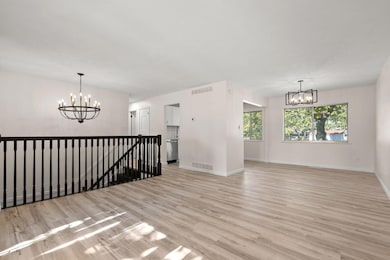 6-web-or-mls-DSC02254