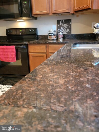 222 Fort King Dr, Colonial Beach, VA 22443 - photo 7