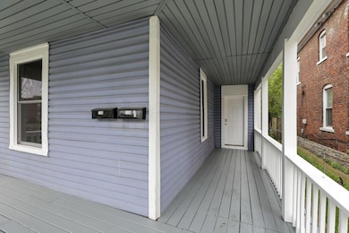 9-web-or-mls-011A4399