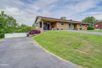 Rosefield-49