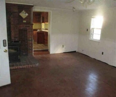 466 Larkin Ln, Somerset, KY 42501 - photo 4