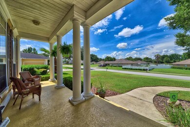 DSC_6881_AuroraHDR2018-edit-Edit