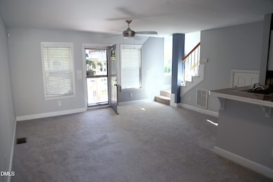 015_TownHomeDownstairs Resized