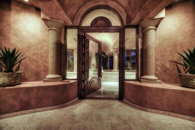 005_Welcome Home