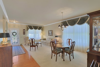 13221 Stratford Ln, Huntley, IL 60142 - photo 6