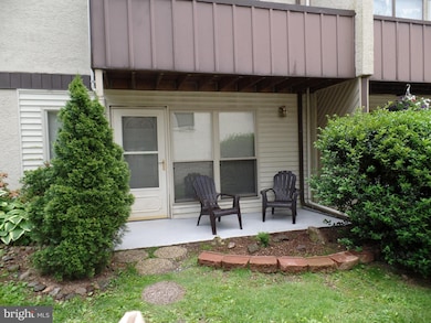 233 Township Line Rd unit 5B, Elkins Park, PA 19027 - photo 2