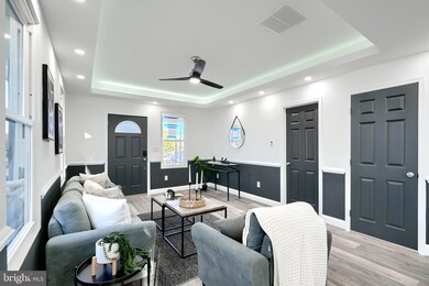 2911 Christopher Ave, Baltimore, MD 21214 - photo 7