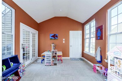 25273 Riding Center Dr, Chantilly, VA 20152 - photo 7