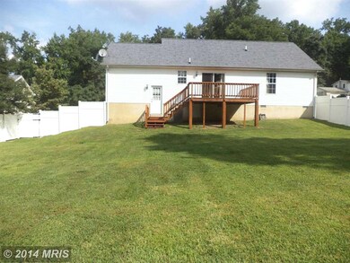 35855 Army Navy Dr, Mechanicsville, MD 20659 - photo 3