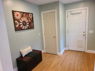 45 Anthoine Rd, Windham, ME 04062 - photo 3