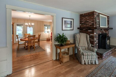 364 Briar Hill Rd, Contoocook, NH 03229 - photo 6