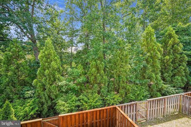 42449 Patrick Wayne Square, Broadlands, VA 20148 - photo 2