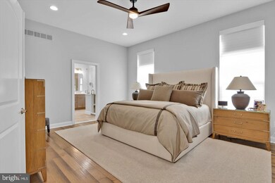 5 Taranto Ln, West Berlin, NJ 08091 - photo 6