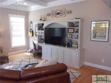 2017 Alexis Dr, Claxton, GA 30417 - photo 6