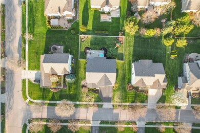 101-web-or-mls-DJI_0348