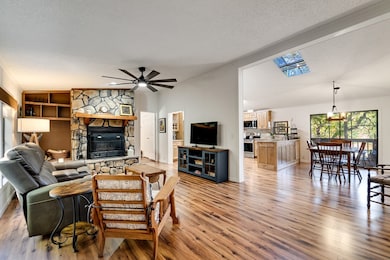 30 Middle Dr, Franklin, NC 28734 - photo 4