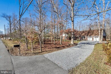 3700 Danville Rd, Brandywine, MD 20613 - photo 4