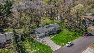 002_dji_0360