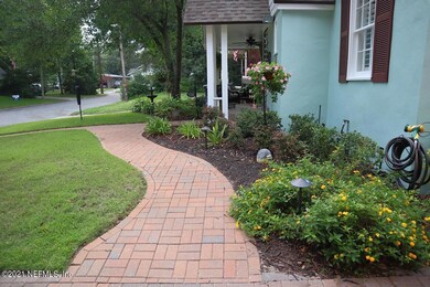 1755 Greenwood Ave, Jacksonville, FL 32205 - photo 5