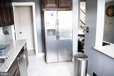 9732 Conmar Rd, Middle River, MD 21220 - photo 6