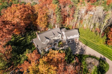 Aerial