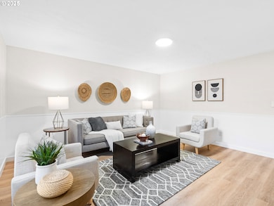 11630 SW Tigard St, Tigard, OR 97223 - photo 7