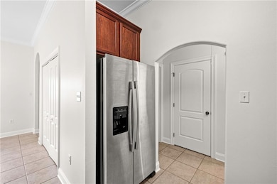 57274 Cedar Ave, Slidell, LA 70461 - photo 6